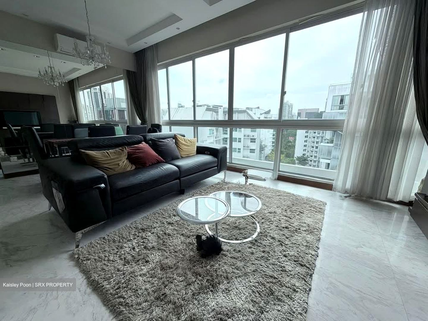 Belmond Green (D10), Condominium #537622471